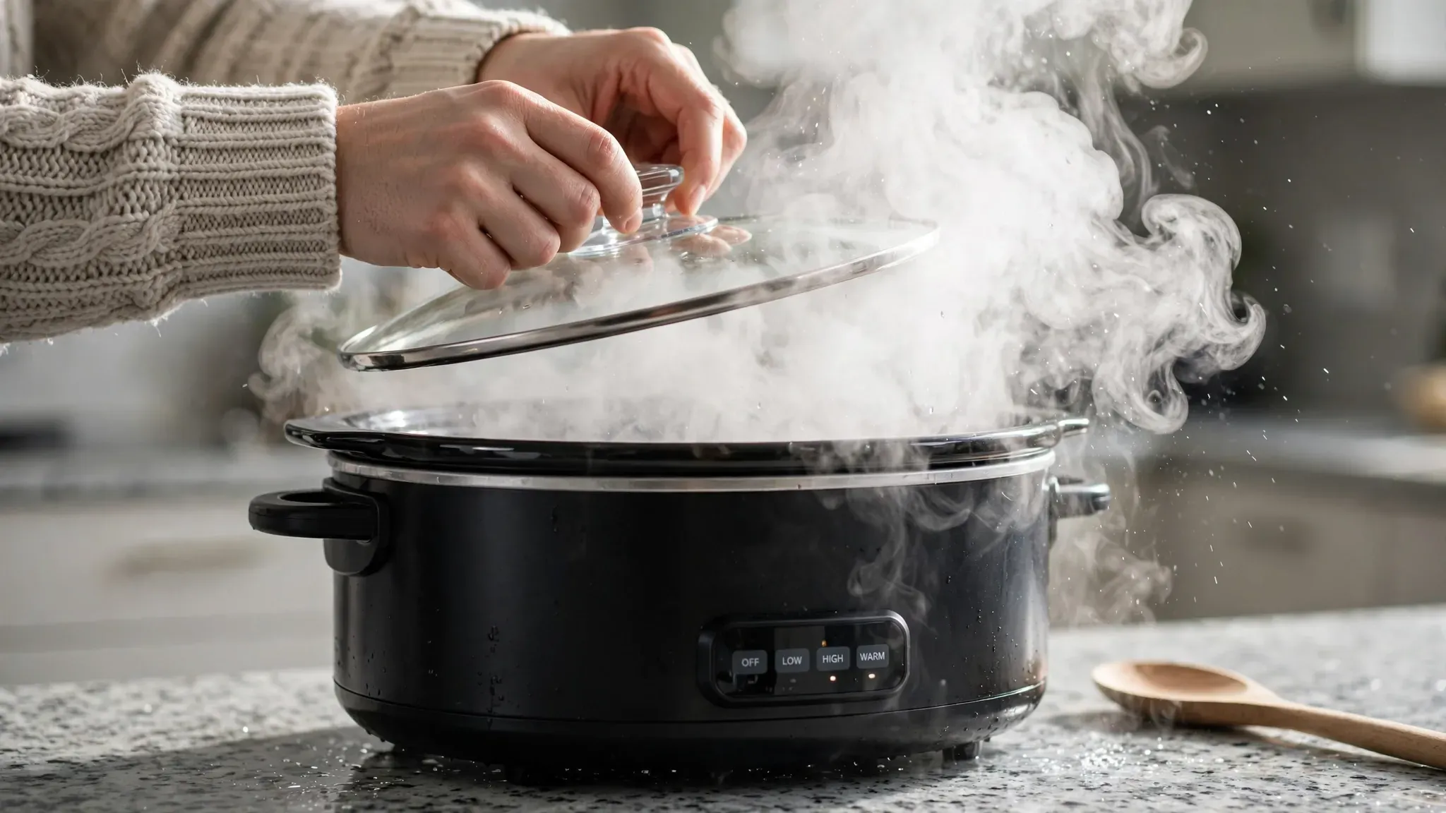 Inline Image