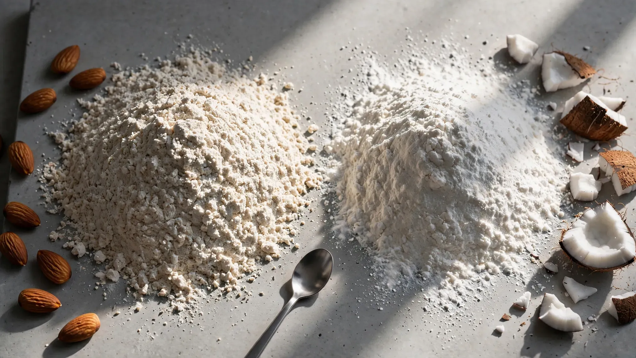 Inline Image