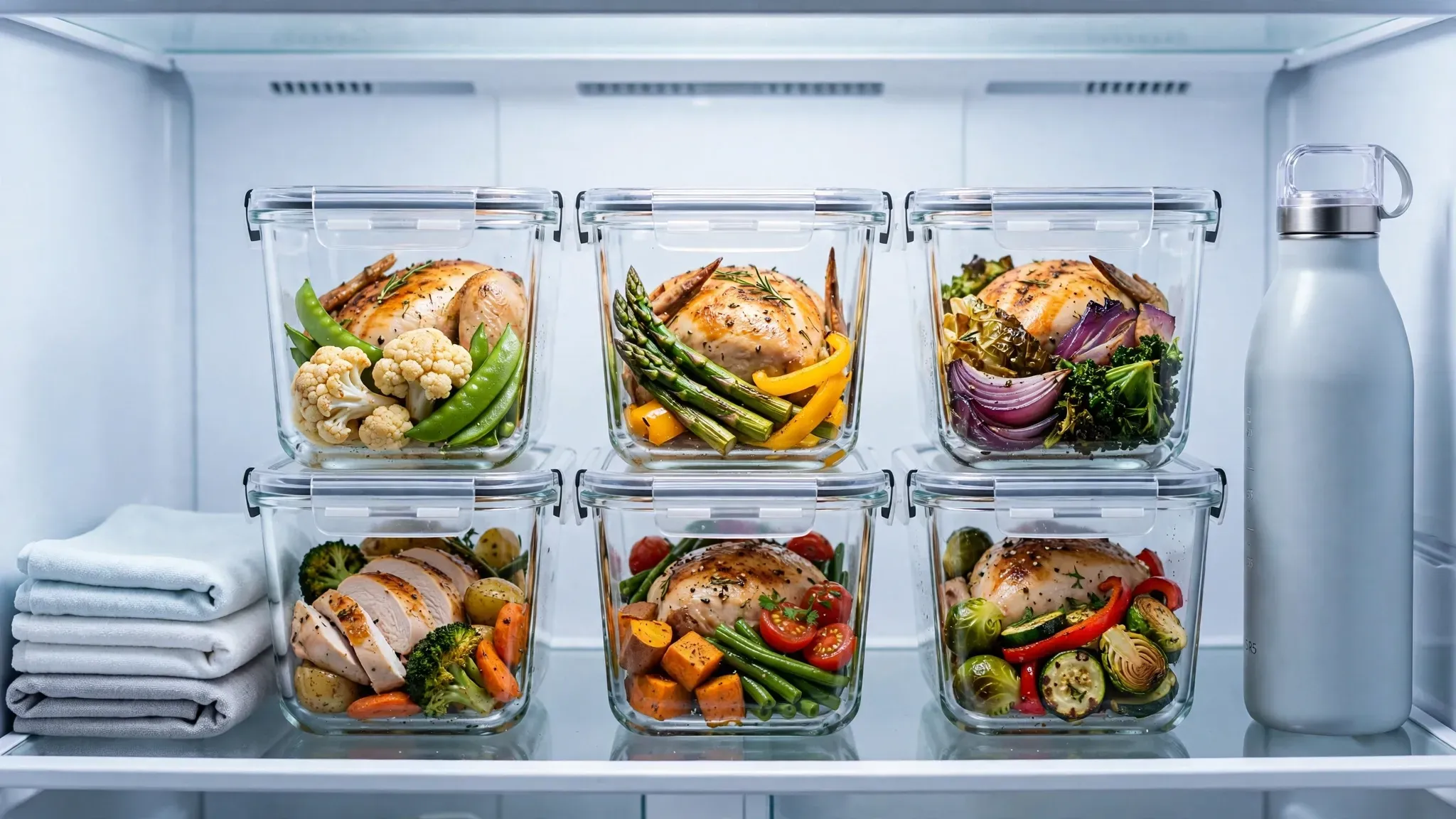 Inline Image