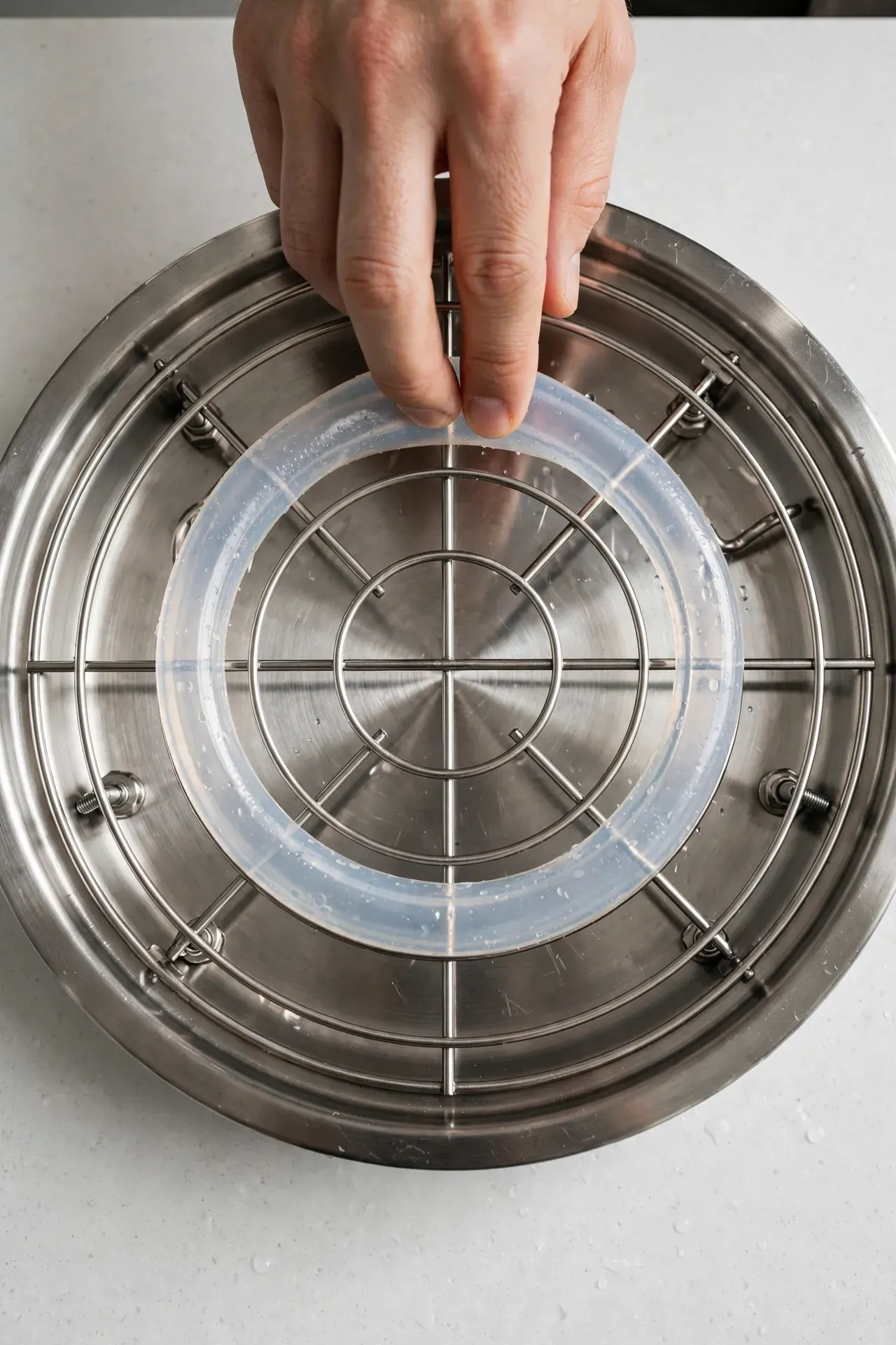 Inline Image